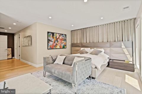 2247 47th St NW, Washington, DC 20007 photo 24
