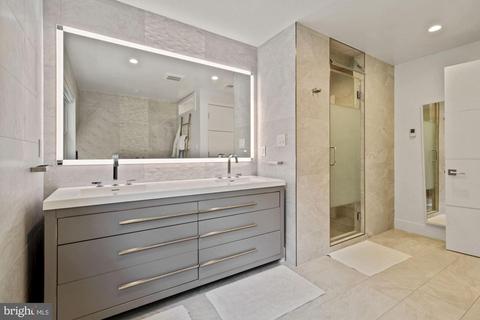 2247 47th St NW, Washington, DC 20007 photo 26