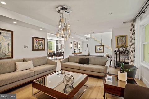 2247 47th St NW, Washington, DC 20007 photo 6