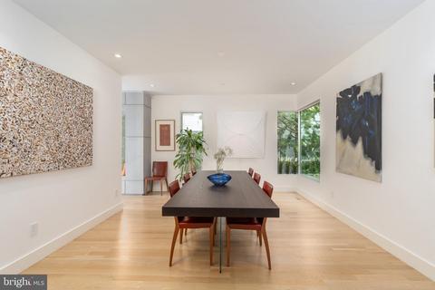 4834 W Street NW, Washington, DC 20007 photo 15