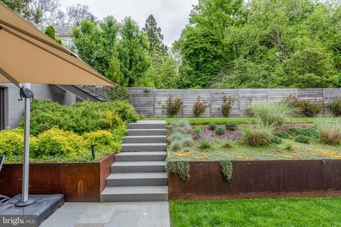 4834 W Street NW, Washington, DC 20007 photo 30