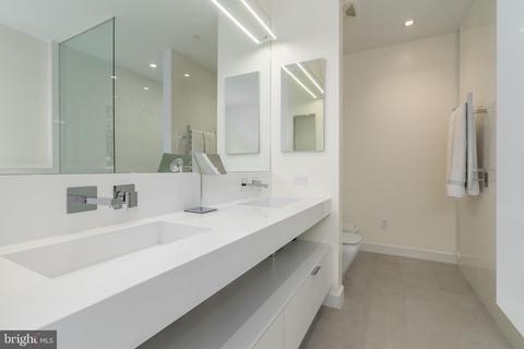 4834 W Street NW, Washington, DC 20007 photo 22