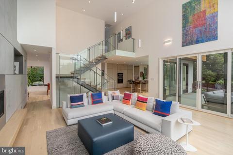 4834 W Street NW, Washington, DC 20007 photo 6
