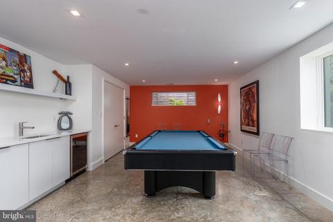 4834 W Street NW, Washington, DC 20007 photo 25