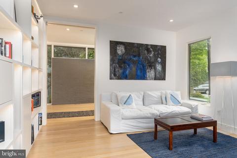 4834 W Street NW, Washington, DC 20007 photo 17