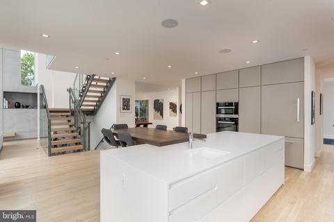 4834 W Street NW, Washington, DC 20007 photo 14