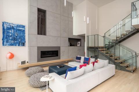 4834 W Street NW, Washington, DC 20007 photo 5