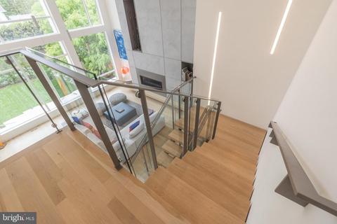 4834 W Street NW, Washington, DC 20007 photo 19