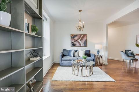 121 13th St NE #201, Washington, DC 20002 photo 3