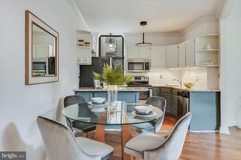 121 13th St NE #201, Washington, DC 20002 photo 8