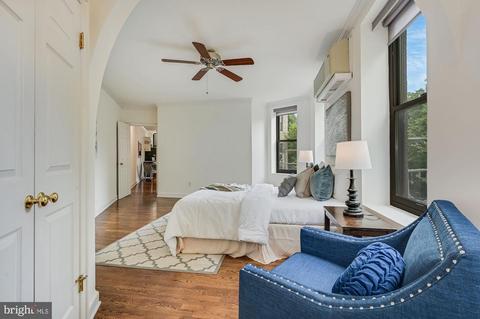 121 13th St NE #201, Washington, DC 20002 photo 14
