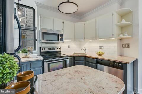 121 13th St NE #201, Washington, DC 20002 photo 7
