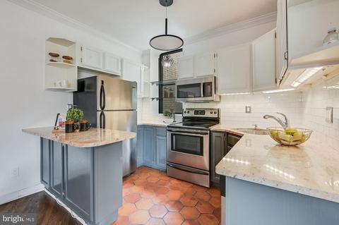 121 13th St NE #201, Washington, DC 20002 photo 6
