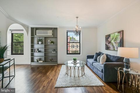 121 13th St NE #201, Washington, DC 20002 photo 5