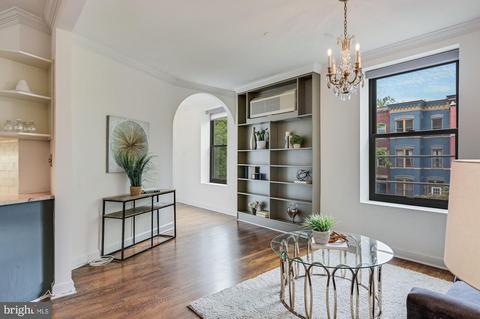 121 13th St NE #201, Washington, DC 20002 photo 4