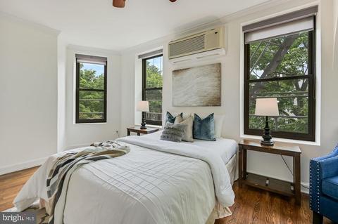 121 13th St NE #201, Washington, DC 20002 photo 13
