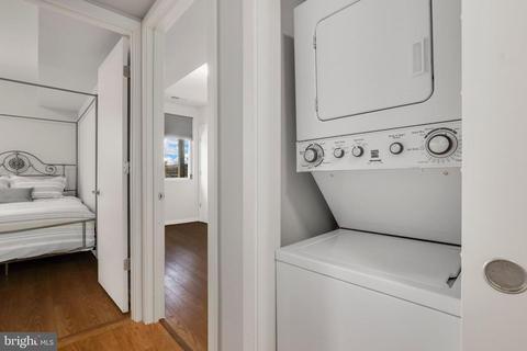 415 17th St NE #B, Washington, DC 20002 photo 23