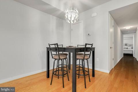 415 17th St NE #B, Washington, DC 20002 photo 5