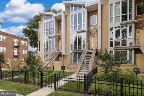 415 17th St NE #B, Washington, DC 20002 photo 1