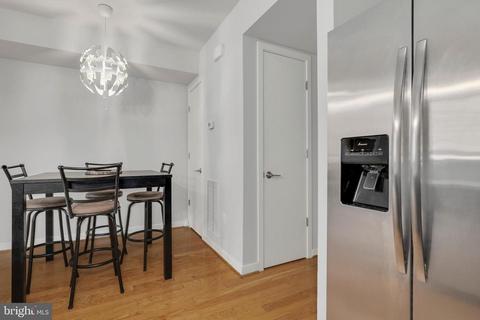415 17th St NE #B, Washington, DC 20002 photo 14