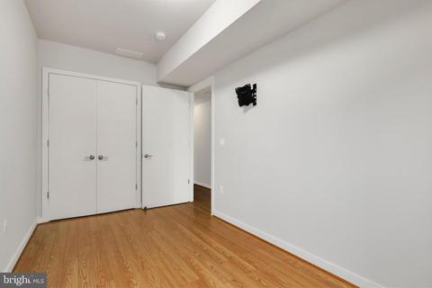 415 17th St NE #B, Washington, DC 20002 photo 22