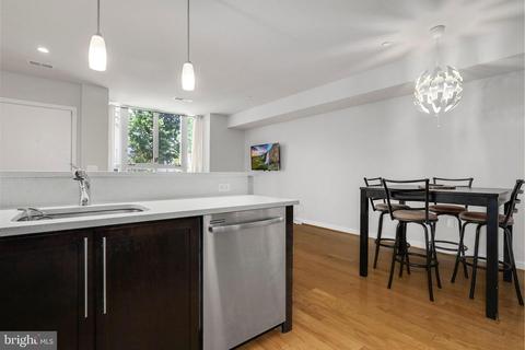 415 17th St NE #B, Washington, DC 20002 photo 13