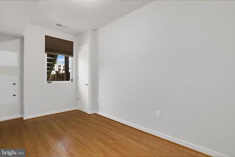 415 17th St NE #B, Washington, DC 20002 photo 21