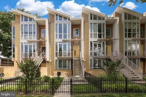 415 17th St NE #B, Washington, DC 20002 photo 26
