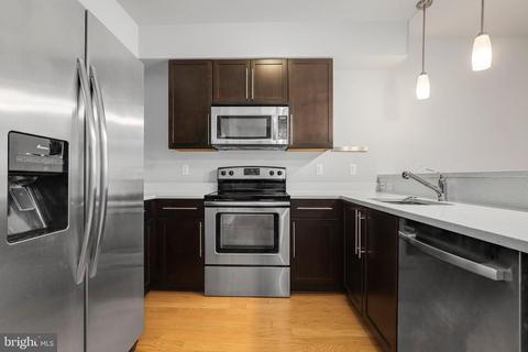 415 17th St NE #B, Washington, DC 20002 photo 7