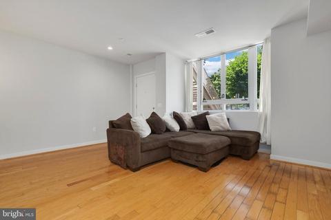 415 17th St NE #B, Washington, DC 20002 photo 12