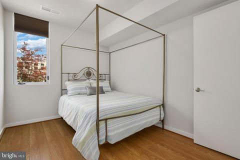 415 17th St NE #B, Washington, DC 20002 photo 18