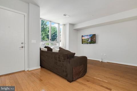 415 17th St NE #B, Washington, DC 20002 photo 10