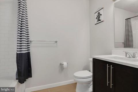 415 17th St NE #B, Washington, DC 20002 photo 16