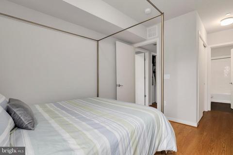 415 17th St NE #B, Washington, DC 20002 photo 19