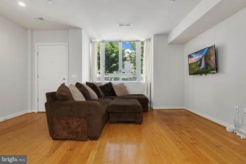 415 17th St NE #B, Washington, DC 20002 photo 9