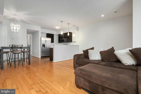 415 17th St NE #B, Washington, DC 20002 photo 3