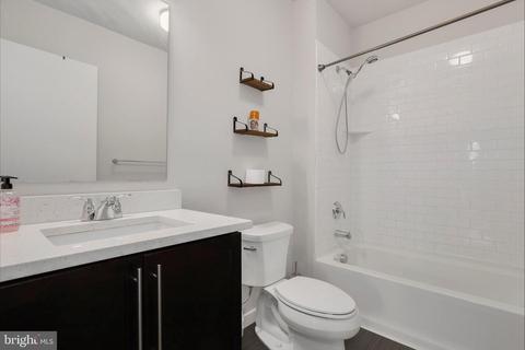 415 17th St NE #B, Washington, DC 20002 photo 20