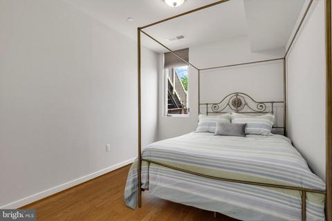 415 17th St NE #B, Washington, DC 20002 photo 17