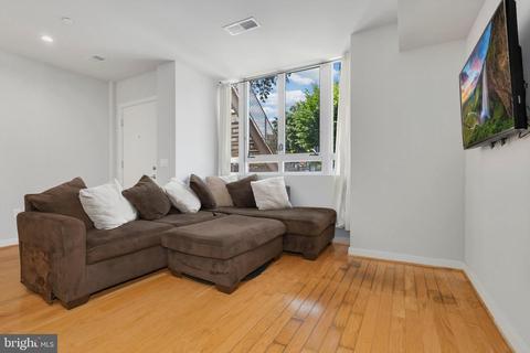 415 17th St NE #B, Washington, DC 20002 photo 11