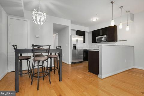 415 17th St NE #B, Washington, DC 20002 photo 4