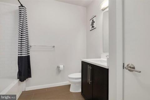 415 17th St NE #B, Washington, DC 20002 photo 15