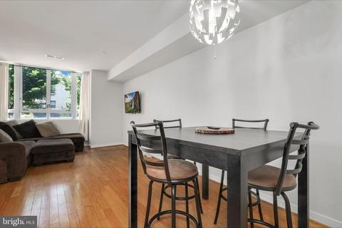 415 17th St NE #B, Washington, DC 20002 photo 6
