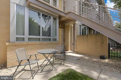 415 17th St NE #B, Washington, DC 20002 photo 25