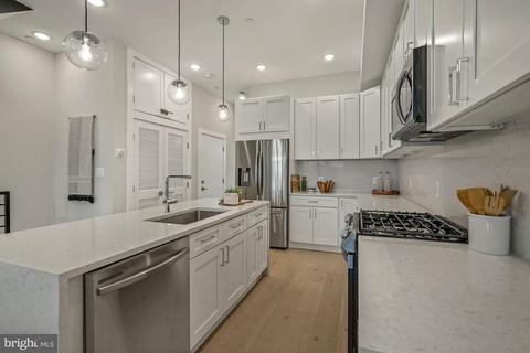 217 20th St NE #4, Washington, DC 20002 photo 10