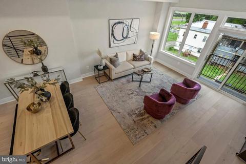 217 20th St NE #4, Washington, DC 20002 photo 13