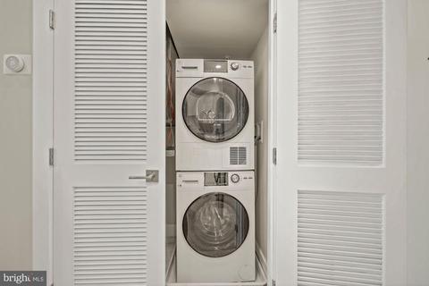 217 20th St NE #4, Washington, DC 20002 photo 24