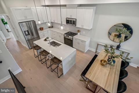 217 20th St NE #4, Washington, DC 20002 photo 14