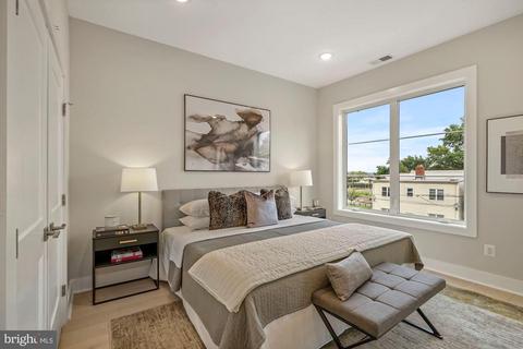 217 20th St NE #4, Washington, DC 20002 photo 19