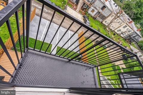 217 20th St NE #4, Washington, DC 20002 photo 25