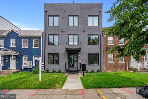 217 20th St NE #4, Washington, DC 20002 photo 1